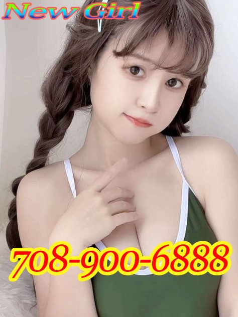 🍟708-900-6888🍟best service⭐⭐⭐young🍟🍟🍟friendly skills & clean room - Photo 3