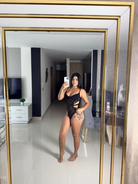 Call me or Text✅ me if you 🥰want 15 minutos or more - Photo 2
