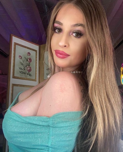 ✅❇️TOP ESCORT✅❇️❤️REWARD-IN-PERSON✅✅8432245420❇️❇️ ✅💦MULTIPLE CUM💦 - Photo 2