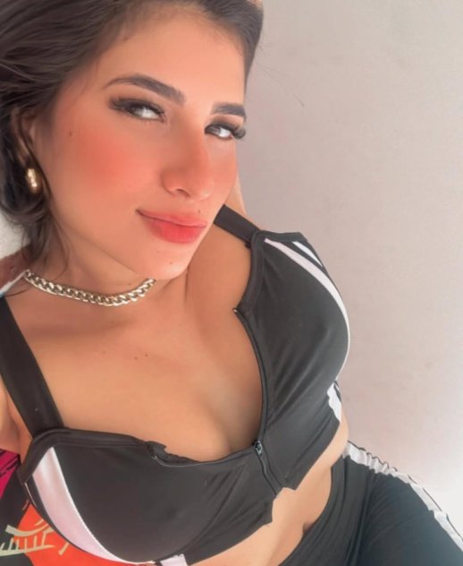 Im BABY 💖💖💖 IM INDEPENDIENT✅❇️ ❤️ 203-902-2013 NO DEPOSIT‼️❤️ - Photo 3