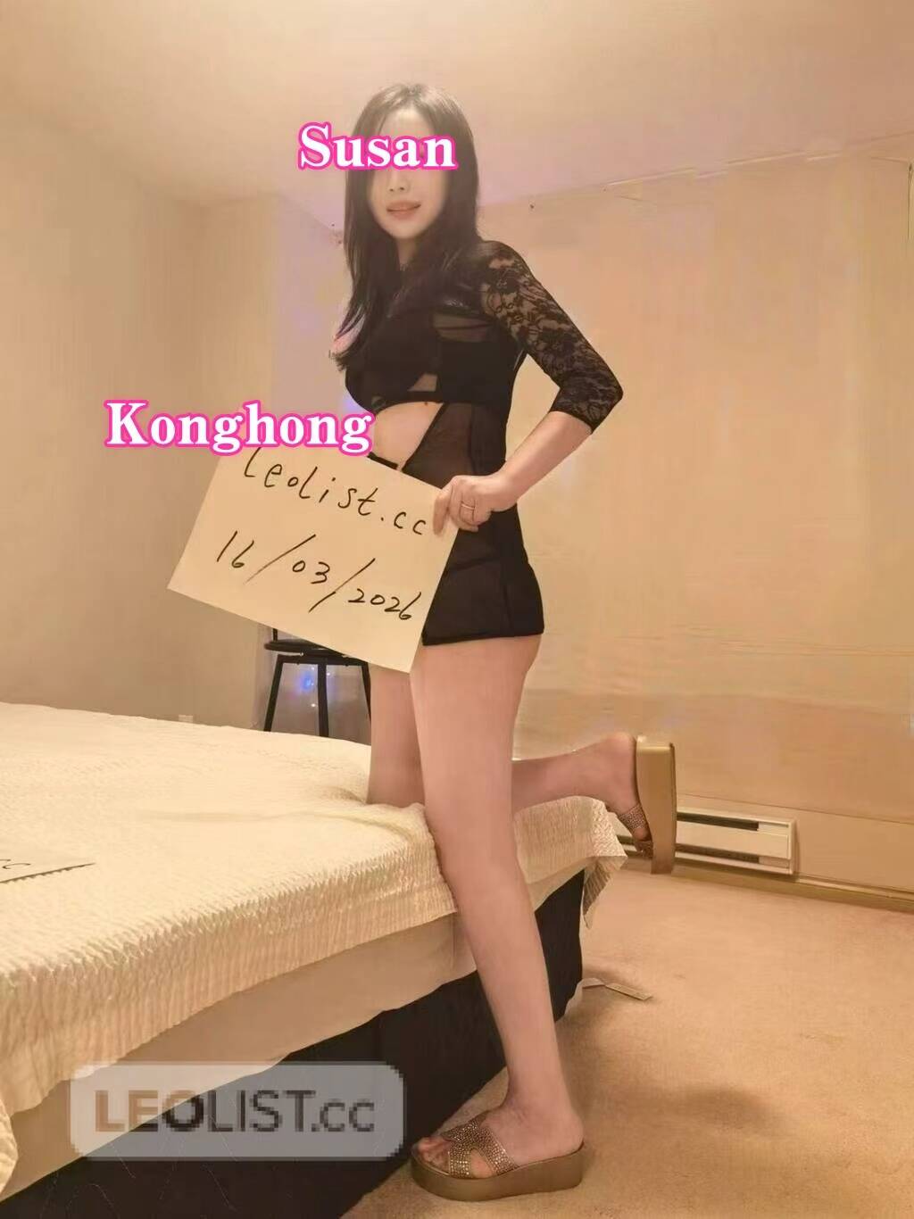 8am-2am / 2 new pretty girls 01 June, , best service! - Photo 1
