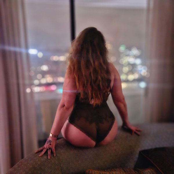 Something new just for you..... - Photo 1