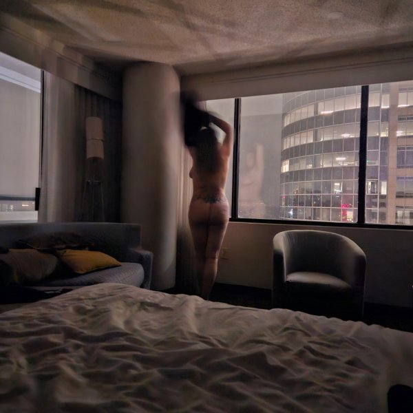 Something new just for you..... - Photo 3