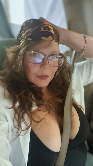 Something new just for you..... - Photo 4