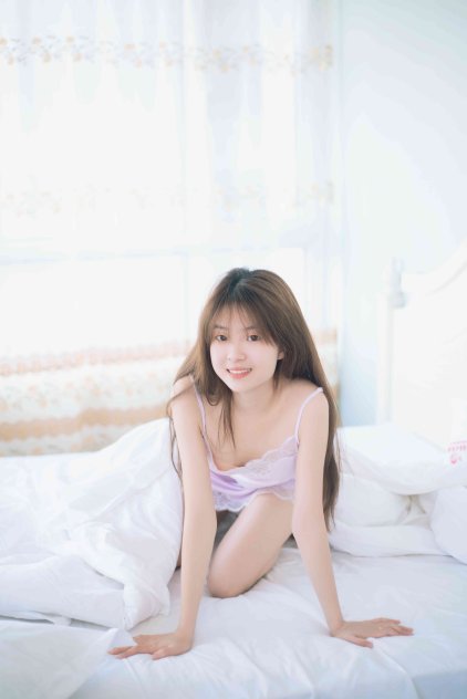 OUTCALL😘Sweet💜💚Noble enjoyment💜💚Ultimate Asian GFE✨✨323-970-0741 - Photo 4