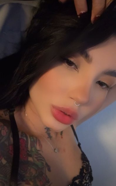 💕💕🥰AN EXOTIC ASIAN/LATINA SNACK YOU'LL LOVE! NEW IN TOWN!💖💋 - Photo 1