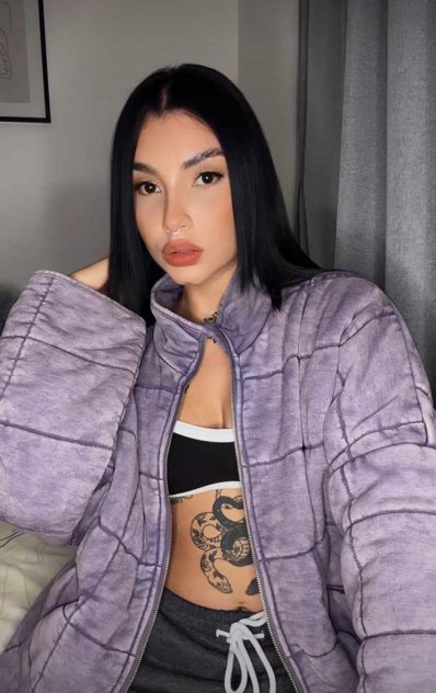 💕💕🥰AN EXOTIC ASIAN/LATINA SNACK YOU'LL LOVE! NEW IN TOWN!💖💋 - Photo 3