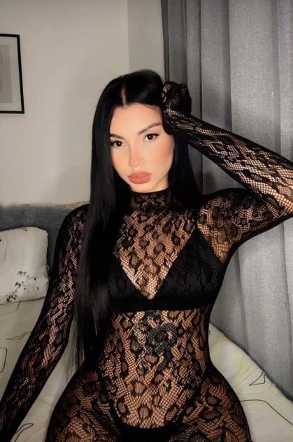 💕💕🥰AN EXOTIC ASIAN/LATINA SNACK YOU'LL LOVE! NEW IN TOWN!💖💋 - Photo 4
