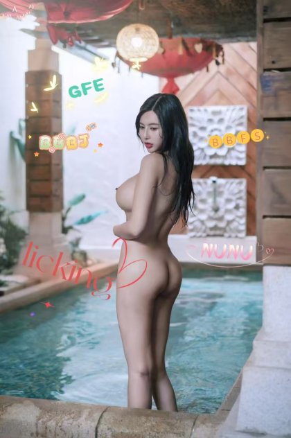 929-201-0016 Being your private dog.💗💦 - Photo 1