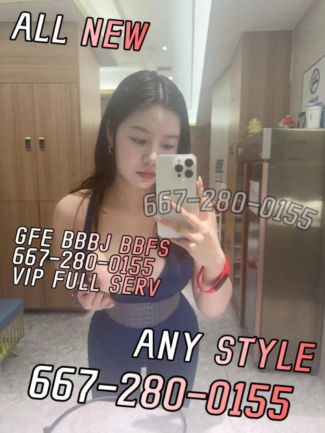 ❤️finger my pussy🍎667-280-0155⭐suck u dry🍎gfe bbbj🍎erotic licking🍎gfe🍎juicy tight pussy🍎-12 - Photo 2