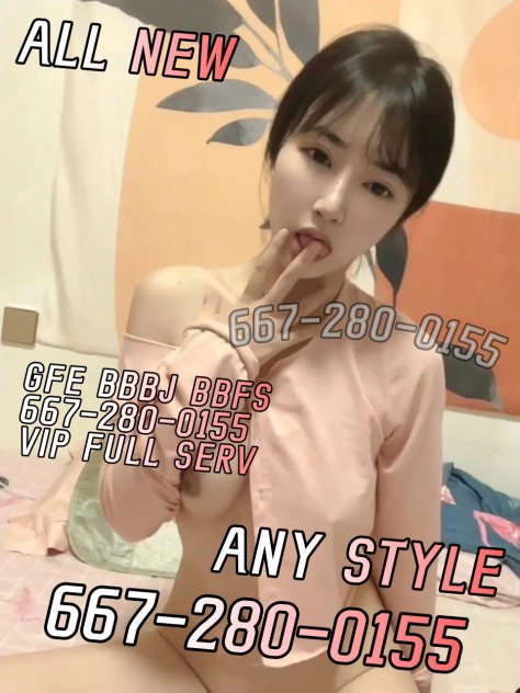 ❤️finger my pussy🍎667-280-0155⭐suck u dry🍎gfe bbbj🍎erotic licking🍎gfe🍎juicy tight pussy🍎-12 - Photo 3
