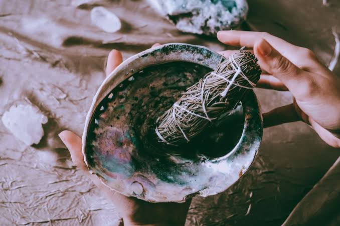 Powerful Healer In USA To Solve Any kind Of Problems In  Life Call +27722171549  - Photo 1