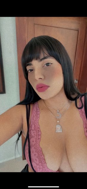 🔥😍latina avail 24/7 now call dad💦special 100 dollars an hour - Photo 3