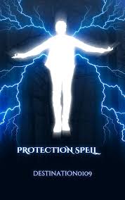 Powerful & Strongest Curse Removal And Cleansing spells Caster Call / WhatsApp: +27722171549 - Photo 2