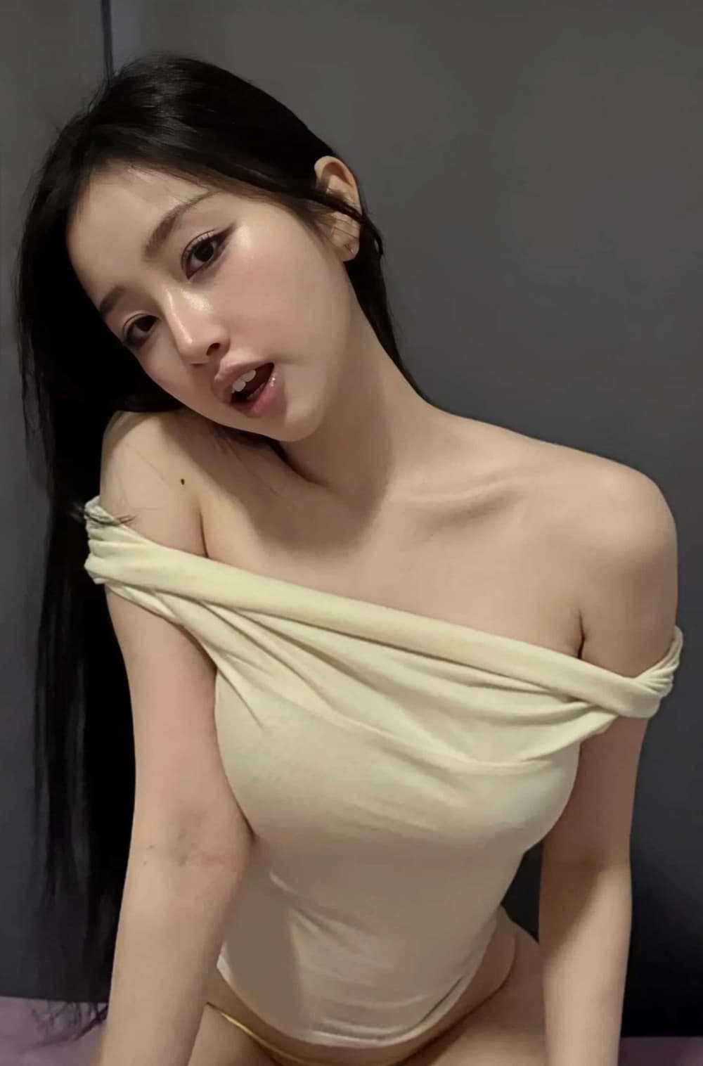 ♥️Top Asian Girls🌸805-327-8777🍎 Sexy🌸 Hot🌸Sweet Date🔴 - Photo 1