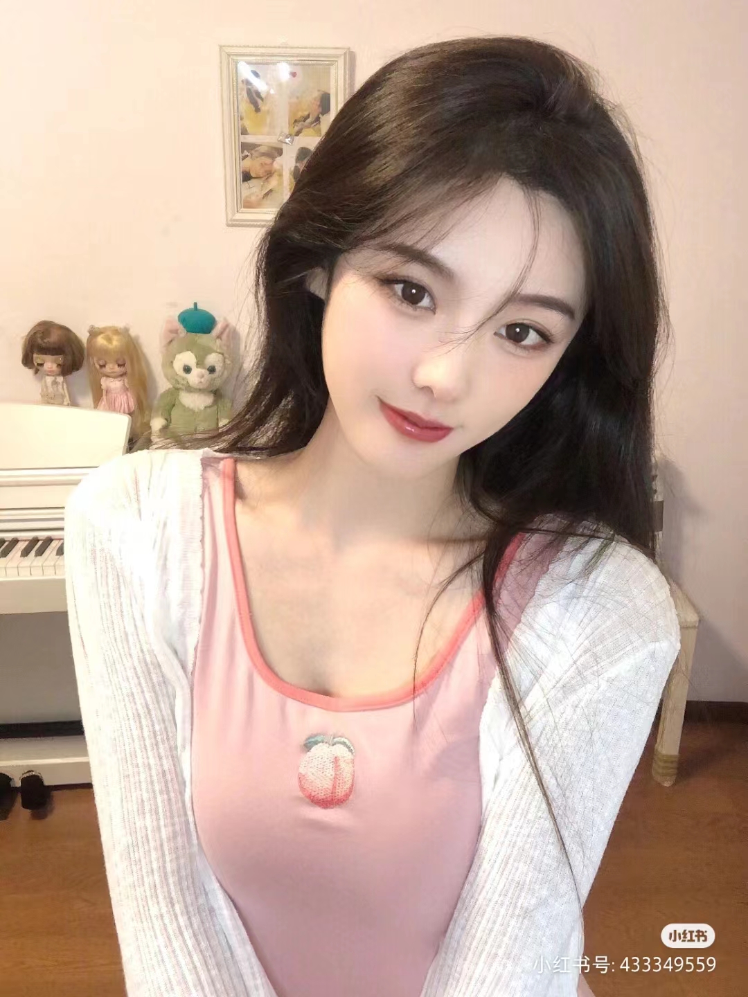 ♥️Top Asian Girls🌸805-327-8777🍎 Sexy🌸 Hot🌸Sweet Date🔴 - Photo 4