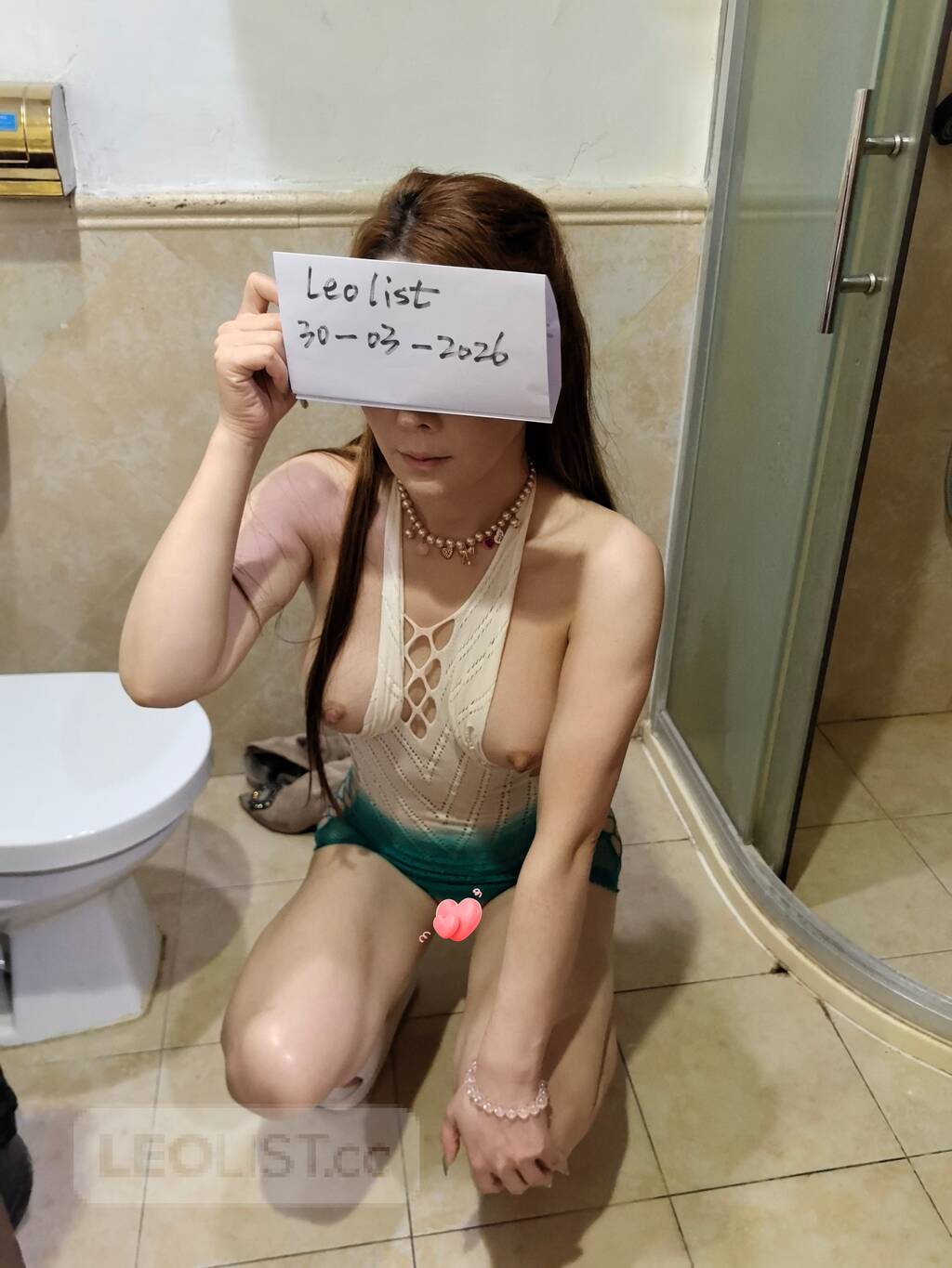 spend the most perfect, and relaxing time with me - Photo 3