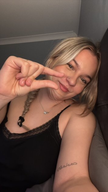 Available for hook up, FaceTime show, sexting and selling hot videos - Photo 2