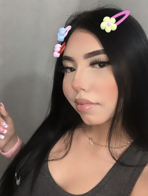 I’m available for FaceTime fuck also +18104491441 ‪ Telegram @anne8575 - Photo 2