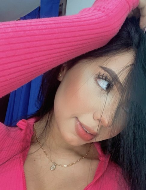 I’m available for FaceTime fuck also +18104491441 ‪ Telegram @anne8575 - Photo 4