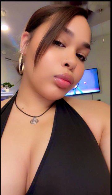 Available for incall,outcall and FaceTime session - Photo 2