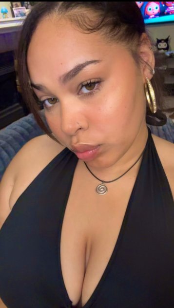 Available for incall,outcall and FaceTime session - Photo 3