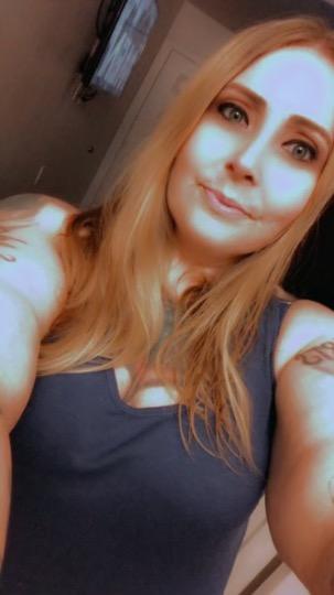 📲💘 Amber Culichi 📲💘 - Photo 3
