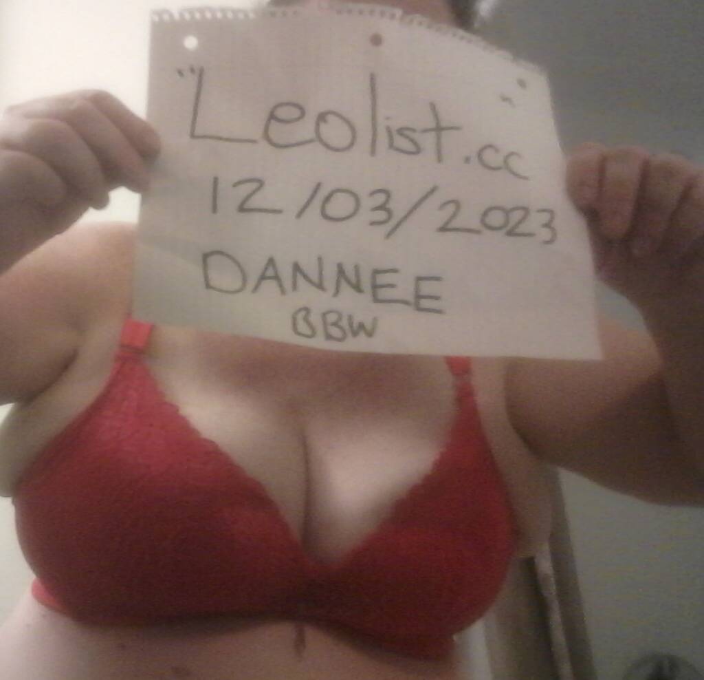 big dannee bbw WELL REVIEWED 60HH 60HHMAGIC MOUTH Posted 10 minutes ago — Viewed 457967 times    - Photo 3