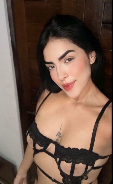 DELICIOUS COLOMBIAN IN THE CITY ,PAY CASH 100% 🍡(610) 572-5807 - Photo 5