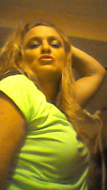 CUM  SEE ME AND GET SATISIFIED - Photo 1