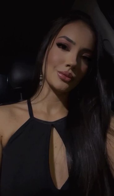 Exotic Adriana 🇧🇷 - Photo 3