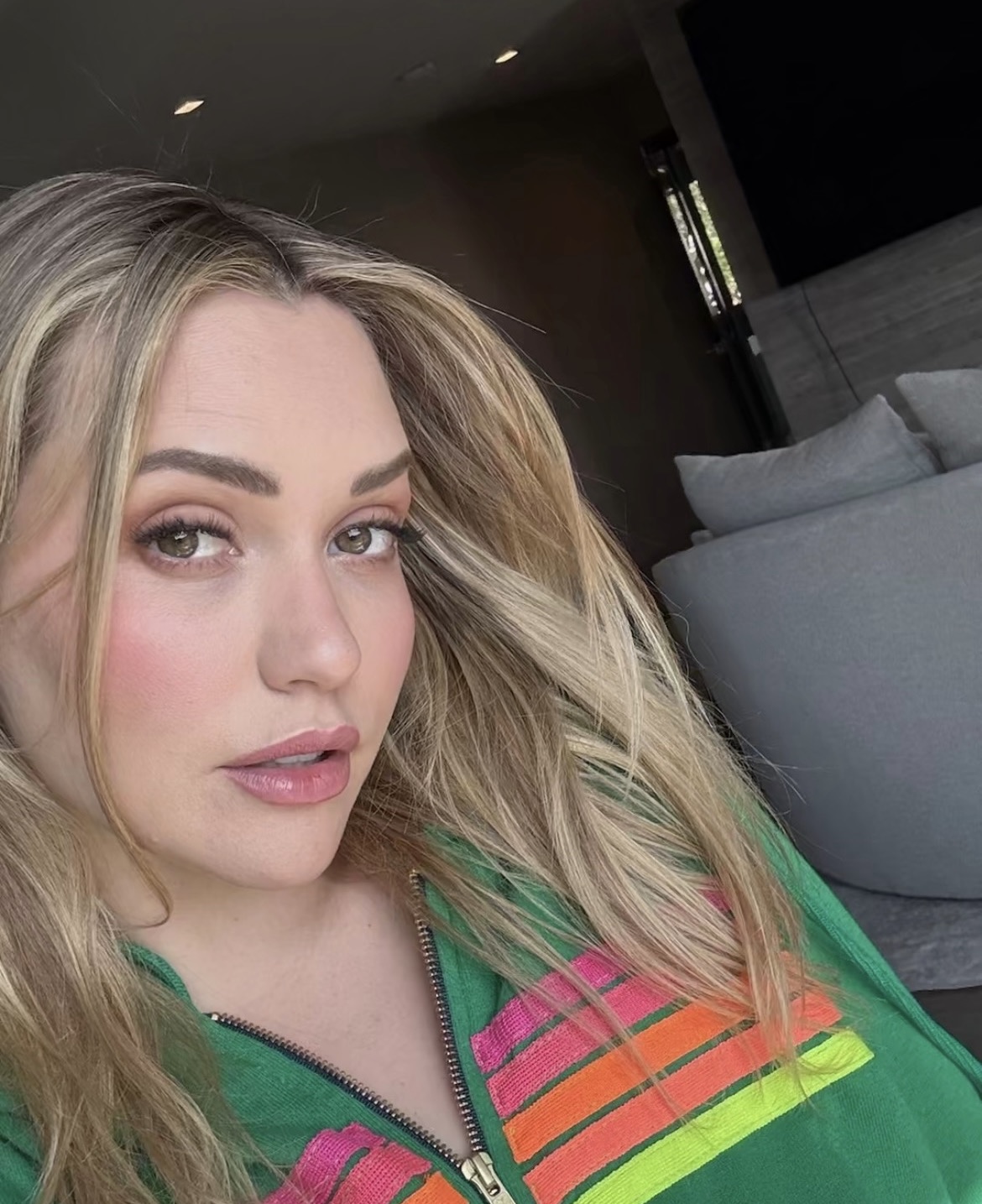 Relax Your Body, Clear Your Mind, and Restore Your Energy 💆‍♂️🌿 - Photo 1