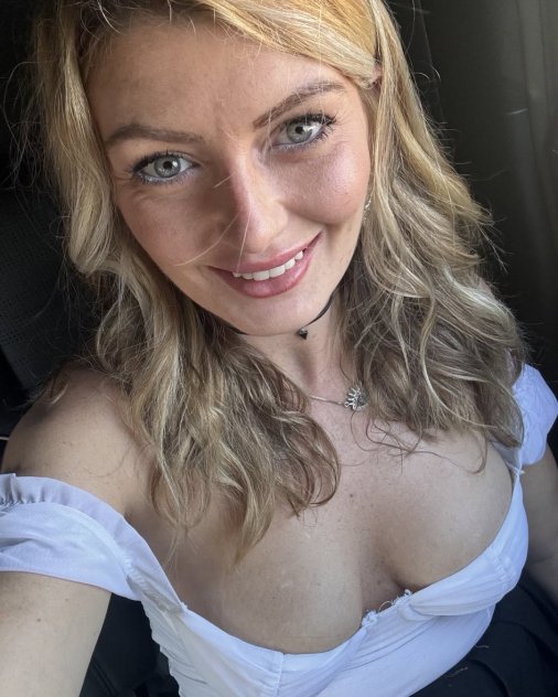 Best Gfe Experience 💦🌸 - Photo 1