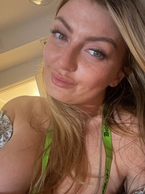 Best Gfe Experience 💦🌸 - Photo 2