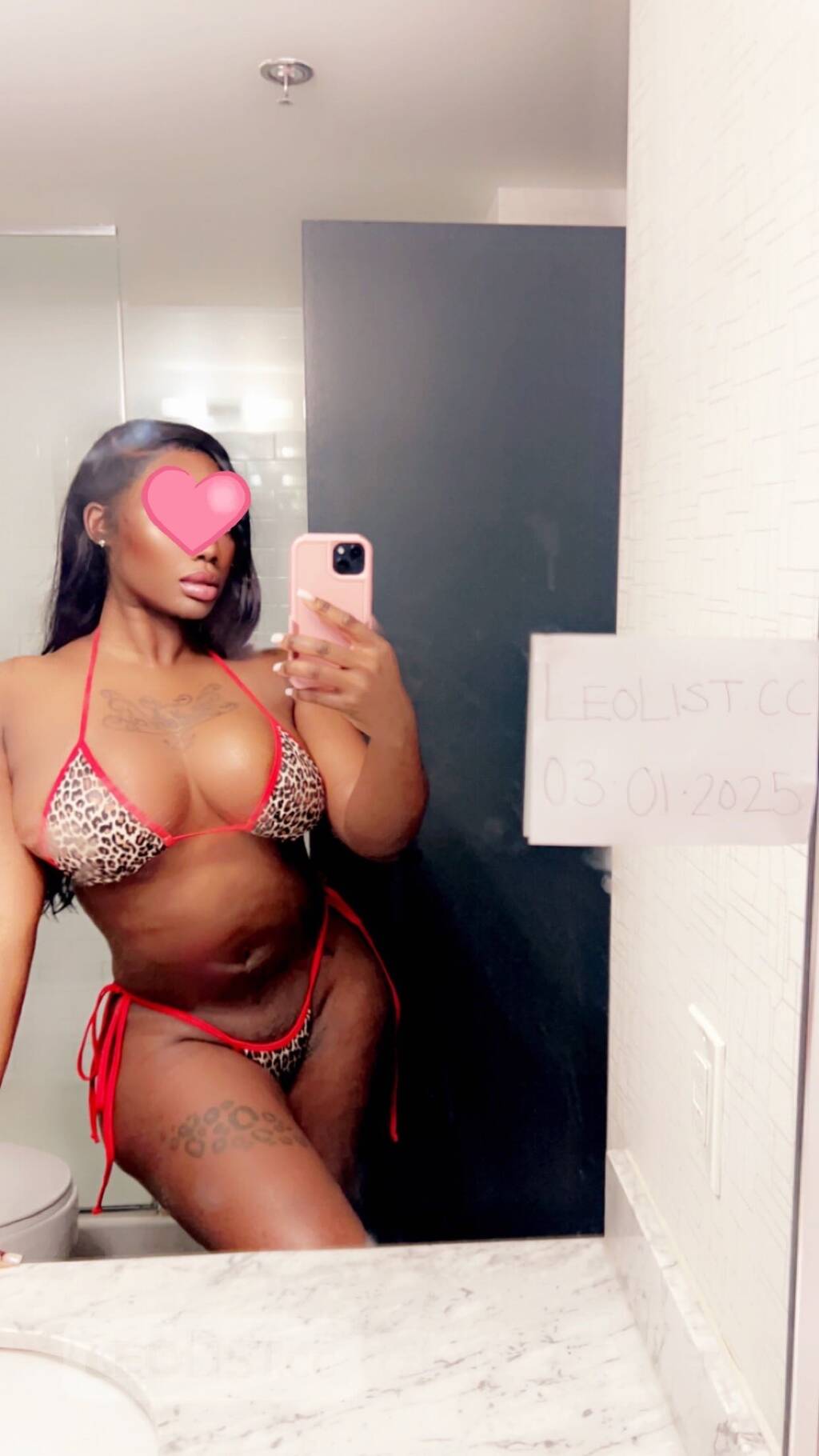 Girls wannahav 𝚏𝚞𝚗𝙴𝚡𝚘𝚝𝚒𝚌 𝚃𝚑𝚒𝚌𝚔 𝙱𝚊𝚛𝚋𝚒𝚎𝚆𝚎𝚝&𝚃𝚒𝚐𝚑𝚝𝙿𝚊𝚛𝚝𝚢 𝙶𝚒𝚛𝙻 - Photo 3