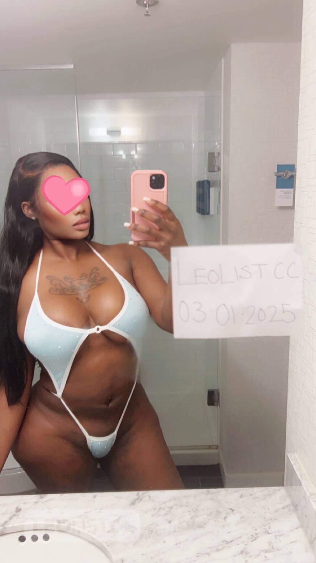 Girls wannahav 𝚏𝚞𝚗𝙴𝚡𝚘𝚝𝚒𝚌 𝚃𝚑𝚒𝚌𝚔 𝙱𝚊𝚛𝚋𝚒𝚎𝚆𝚎𝚝&𝚃𝚒𝚐𝚑𝚝𝙿𝚊𝚛𝚝𝚢 𝙶𝚒𝚛𝙻 - Photo 4