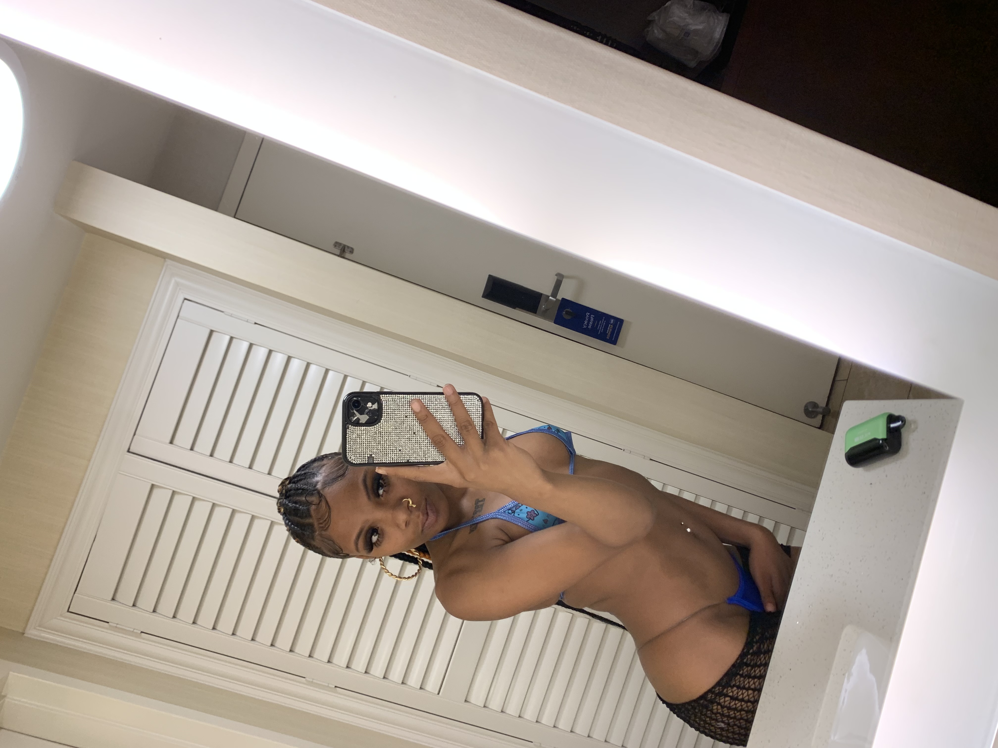 ✨ Luxury Experience Only ✨ - Photo 3