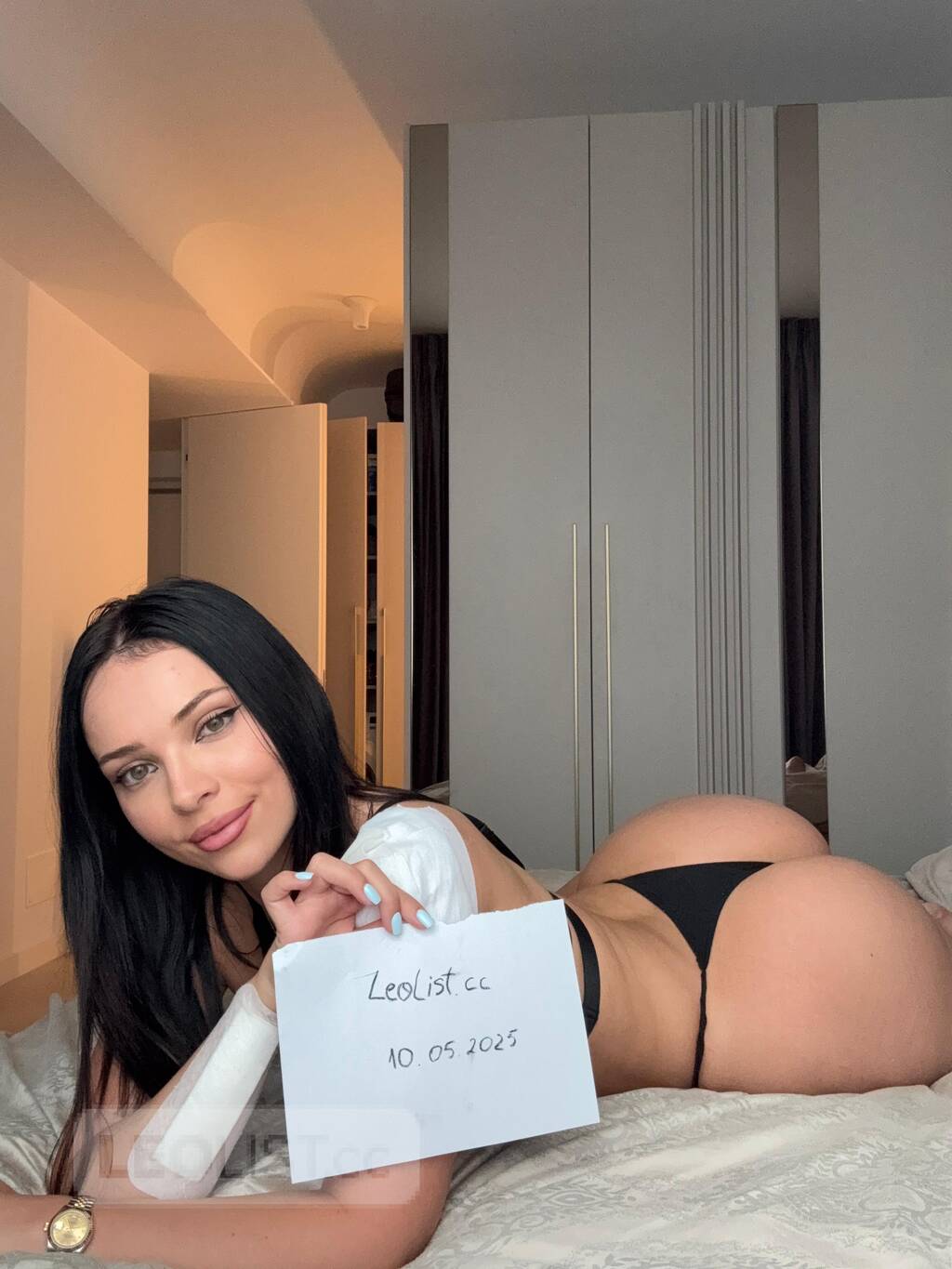 ఌ19YO SLUTఌFUCK A YOUNG HORNY STUDENT FOR FREEఌ - Photo 2