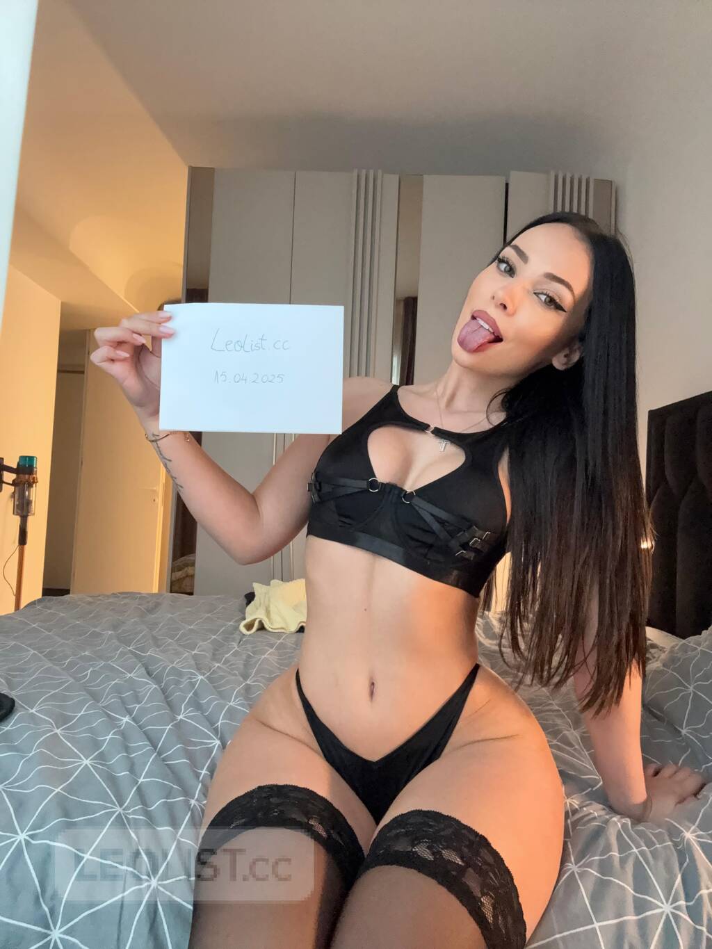 ఌ19YO SLUTఌFUCK A YOUNG HORNY STUDENT FOR FREEఌ - Photo 3