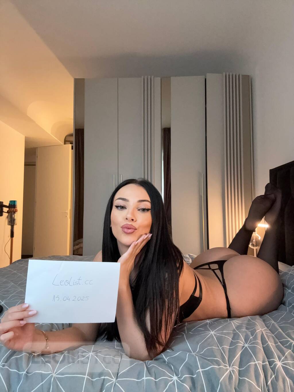 ఌ19YO SLUTఌFUCK A YOUNG HORNY STUDENT FOR FREEఌ - Photo 4