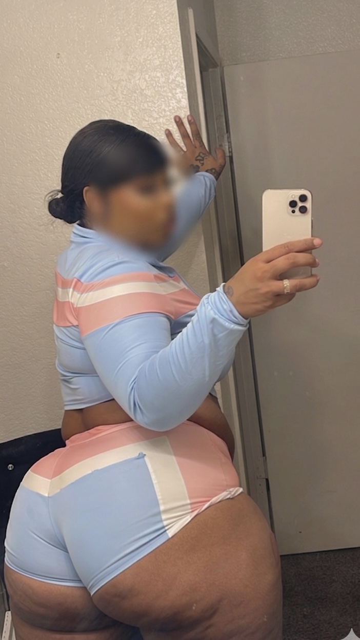 💋 The Experience You’ve Been Hoping to Find - Photo 1