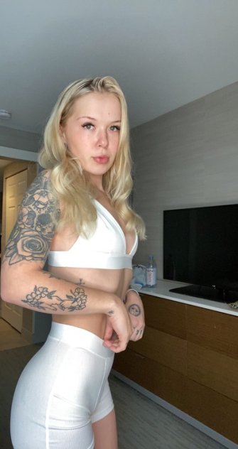 FOR QUICK RESPONSE TEXT ME HERE:- (714) 463-3026 TELEGRAM: @Bunnie_0x0 - Photo 1
