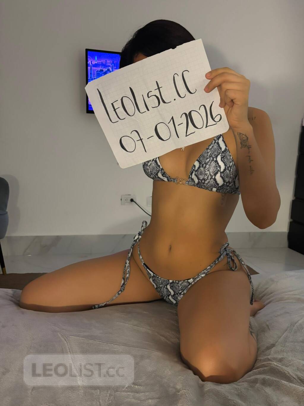 Hot India 24/7 - Photo 5