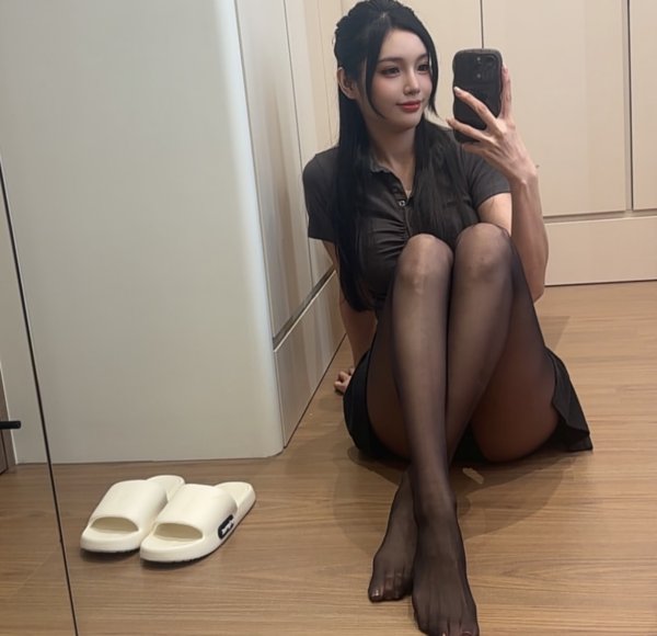 Don’t miss babe🎈Most beautiful 🎁Best service 🎊Best ever - Photo 3