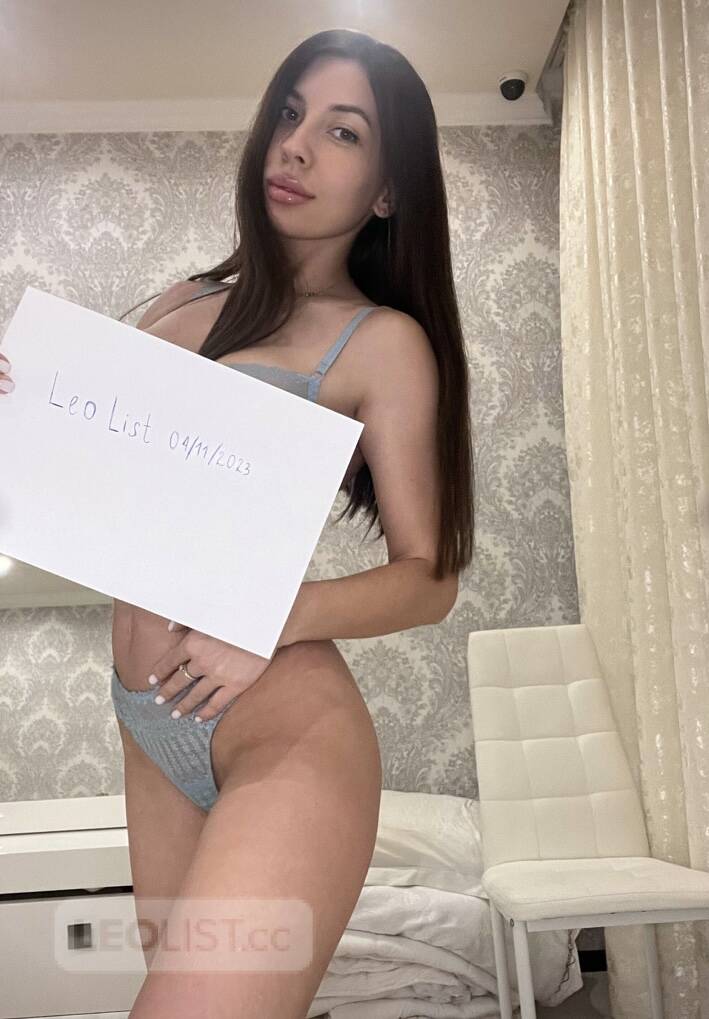 Here for a funtime - Photo 1