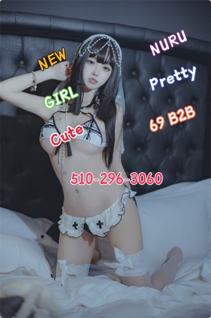 💛🦊 510-296-3060 💖💖💋💋Hole-To-Hole!Boobs-To-Boobs!💖BBFS anal💖 - Photo 2