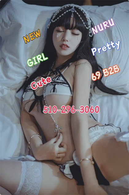 💛🦊 510-296-3060 💖💖💋💋Hole-To-Hole!Boobs-To-Boobs!💖BBFS anal💖 - Photo 4