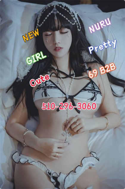 💛🦊 510-296-3060 💖💖💋💋Hole-To-Hole!Boobs-To-Boobs!💖BBFS anal💖 - Photo 5