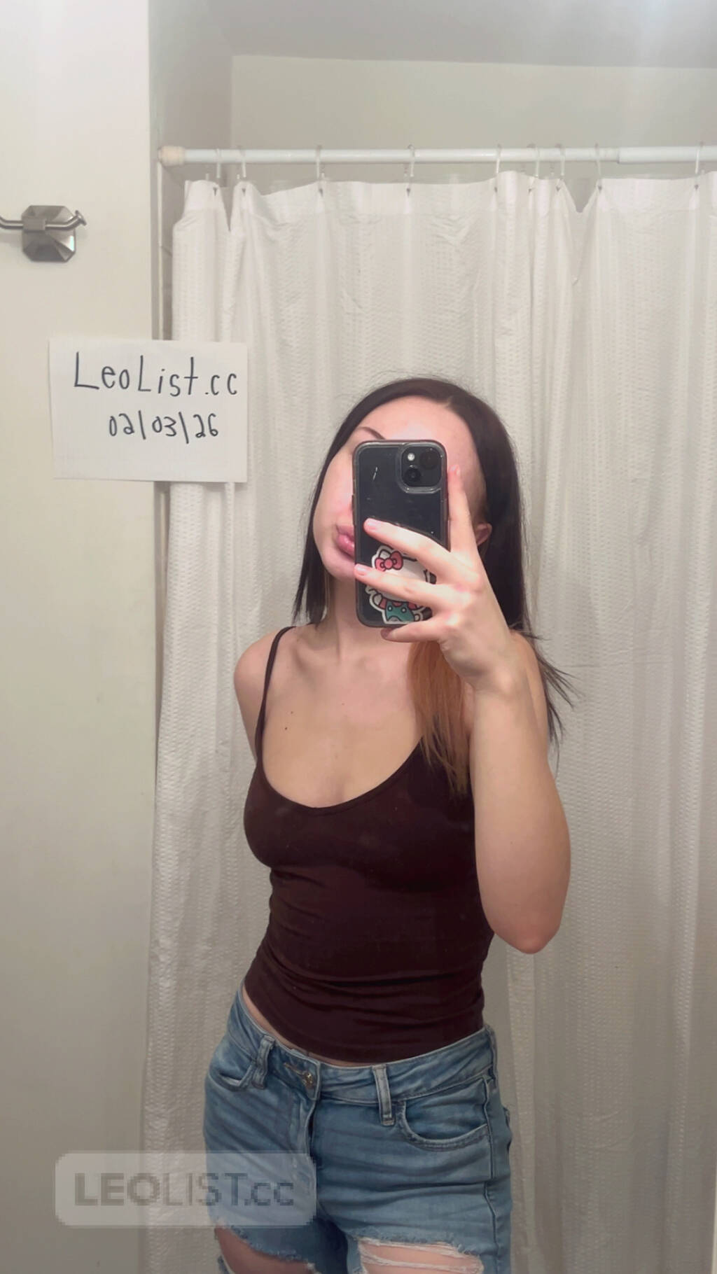 CLICK THIS ONE OR UR GAY ASF - Photo 2