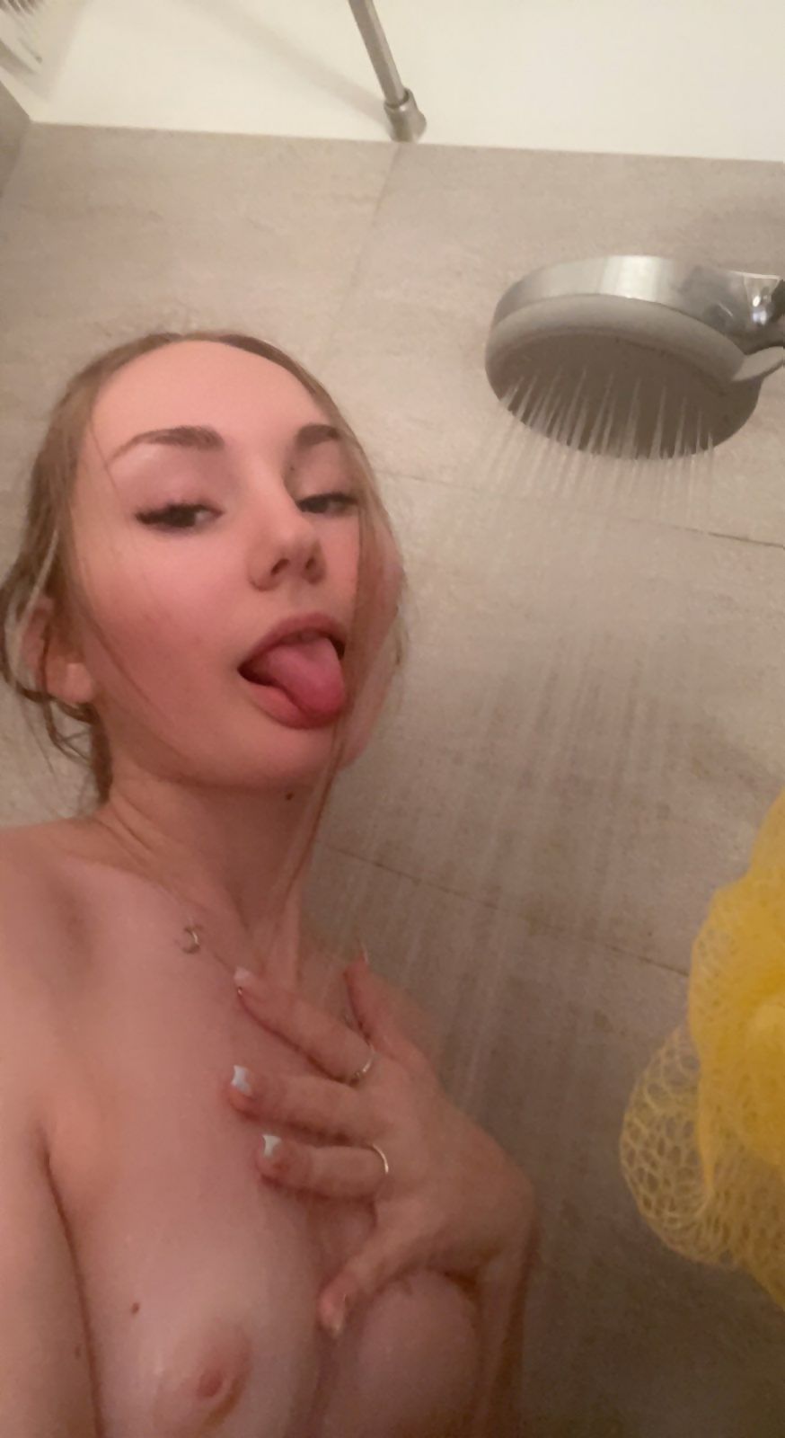 ❤️💚❤️ My apartment totally free🔥ready for hookup🔥waiting for you call me now ☎️ (647)-496-3728 ❤️💚❤️ - Photo 3